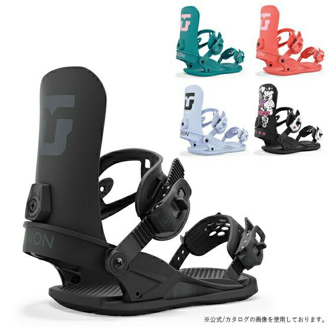 2025 UNION ユニオン LEGACY レガシー – アウトドアショップOrange