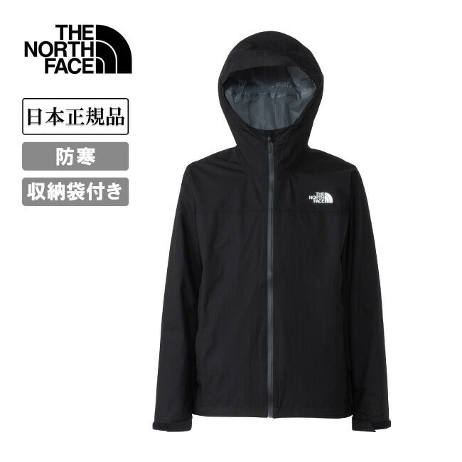 THE NORTH FACE ザ・ノース・フェイス Venture Jacket ベンチャー