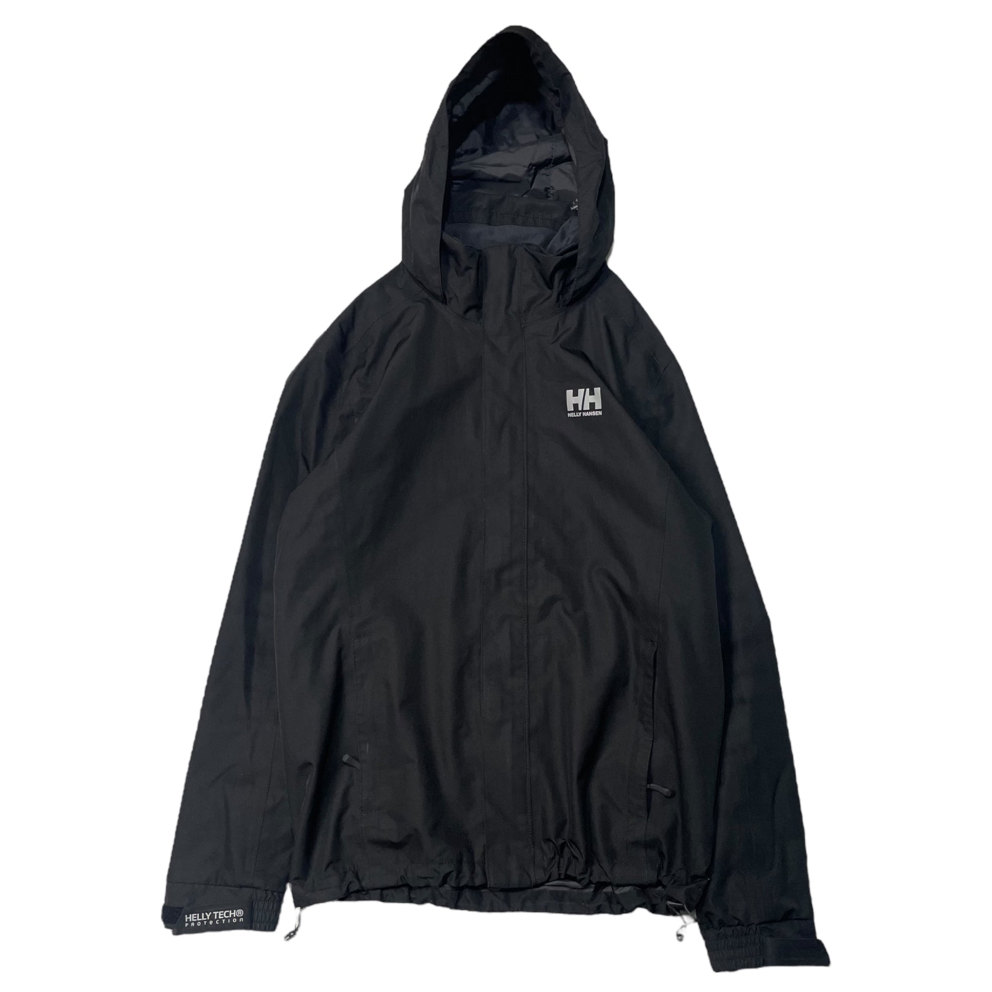 HELLY HANSEN(ヘリーハンセン) Dubliner Jacket ダブリンシェル