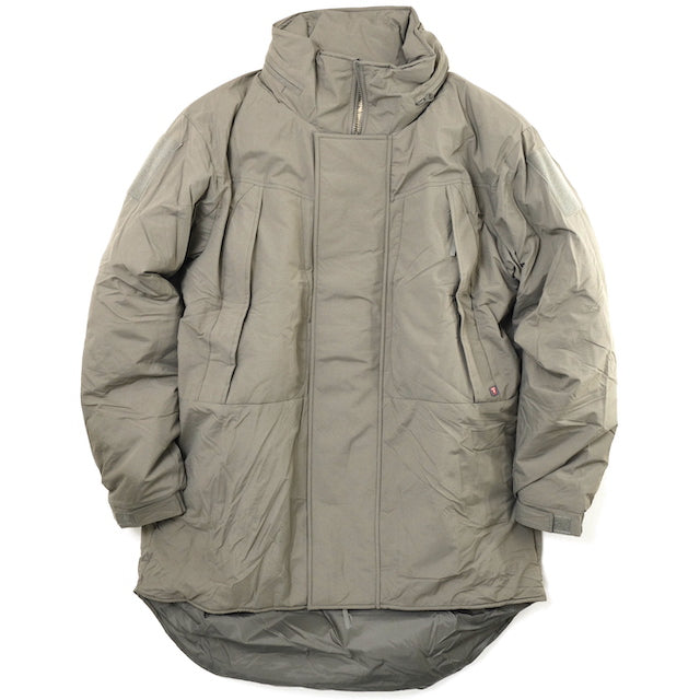 BAF PRIMALOFT PCU LEVEL-7 MONSTER PARKA モンスターパーカ [FOLIAGE