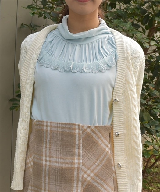 HOT femmeインナー | axes femme -outlet- | axes femme online shop