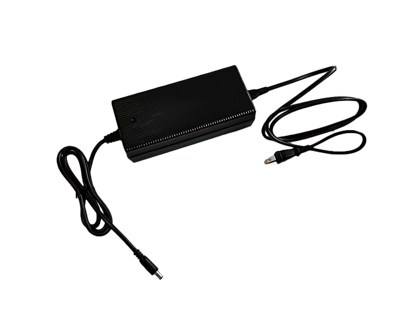 電動バイクGFR-02専用バッテリー充電器 – glafit公式オンラインショップ