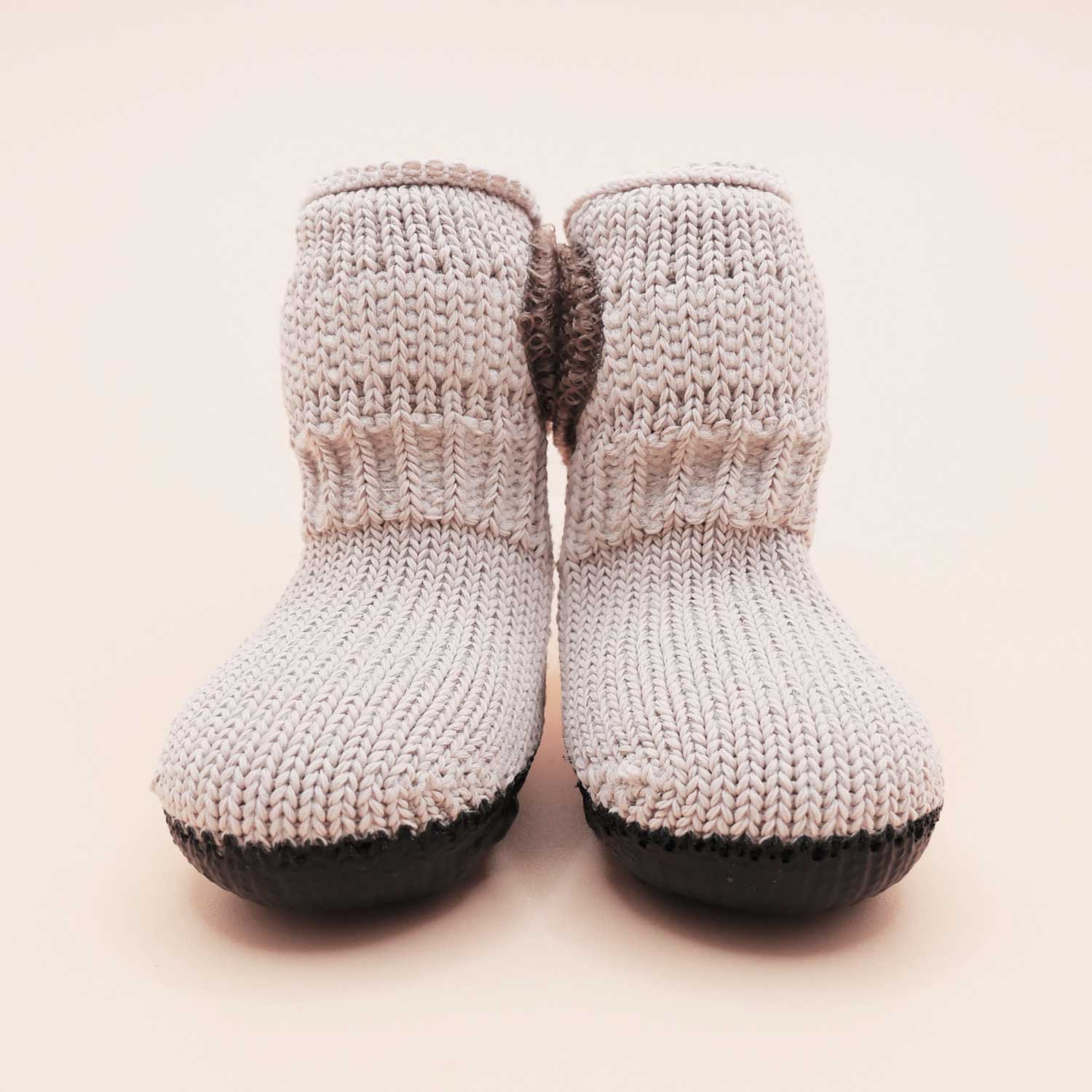 DogSoxx210(ベージュ) – 犬の靴屋さんDogSoxx