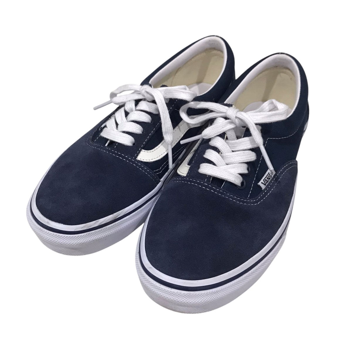 VANS×SSZ スニーカー ERA OLD SKOOL エラオールドスクール 682087-0001