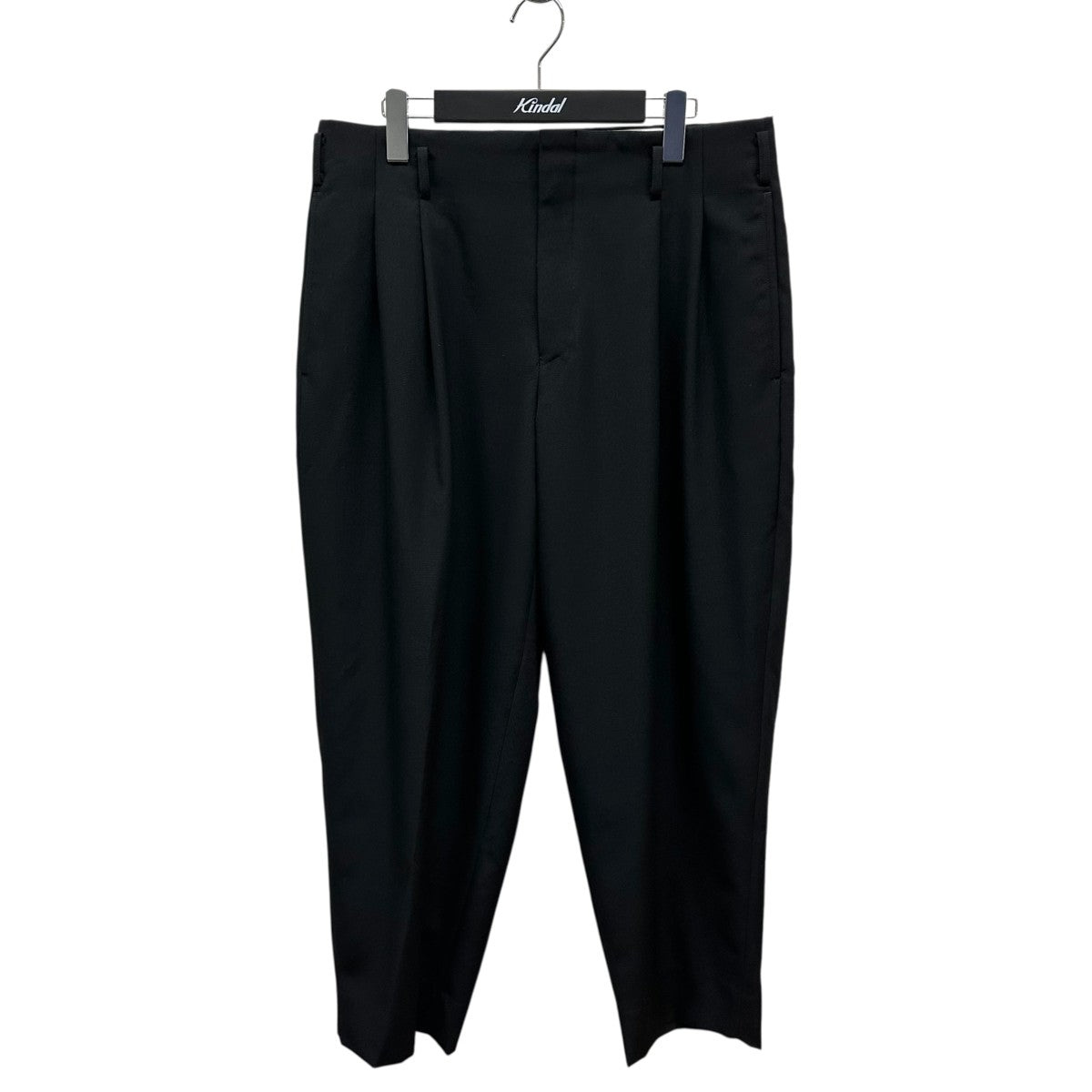 COMME des GARCONS HOMME PLUS(コムデギャルソンオムプリュス) ウール