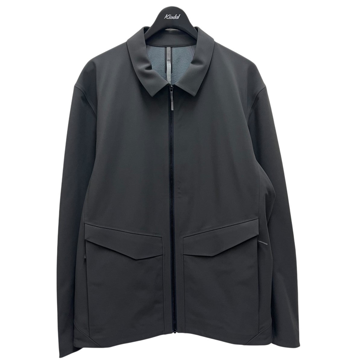 ARC'TERYX VEILANCE(アークテリクスヴェイランス) Spere Insulated