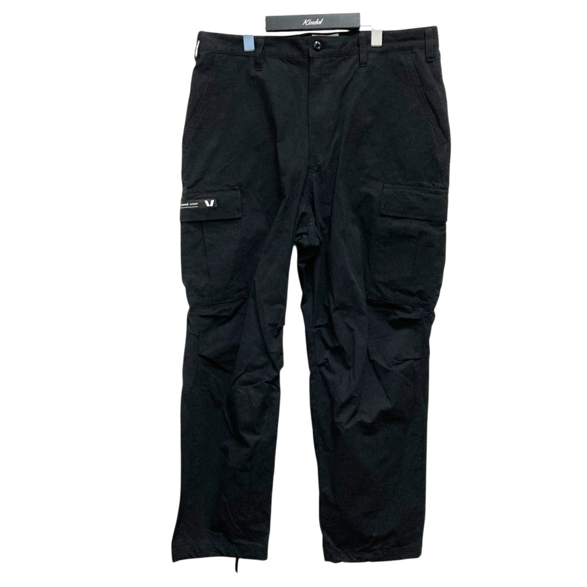 WTAPS(ダブルタップス) カーゴパンツ231WVDT PTM09 231WVDT PTM09