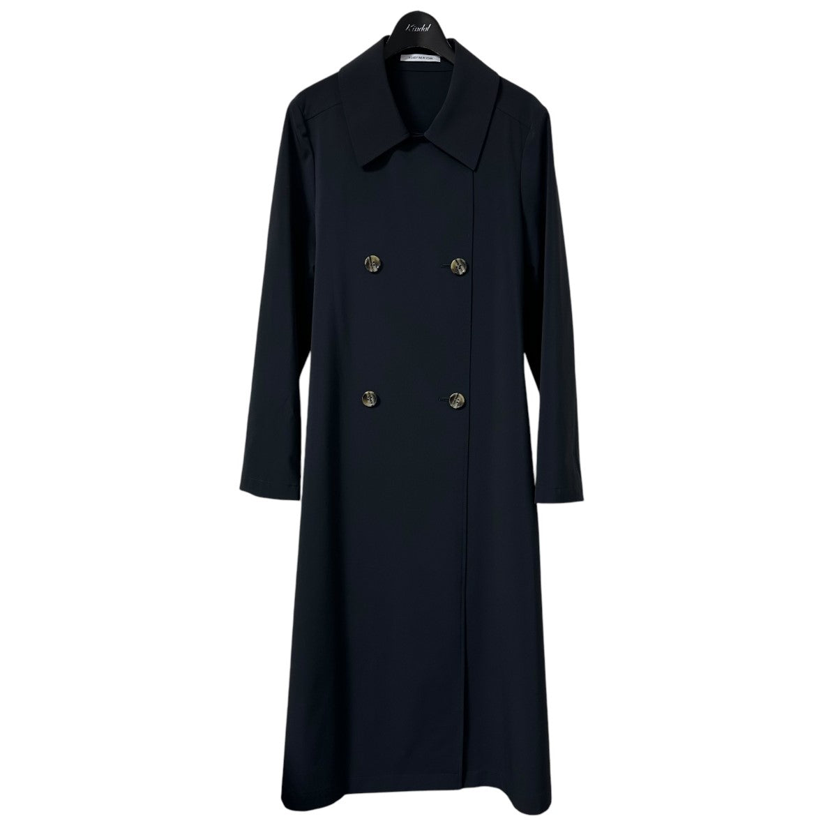 FOXEY NEWYORK(フォクシーニューヨーク) ケンジントントレンチコート