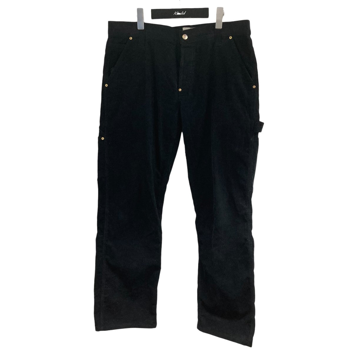 CarHartt×JUNYA WATANABE MAN コーデュロイペインターパンツ WJ-P904