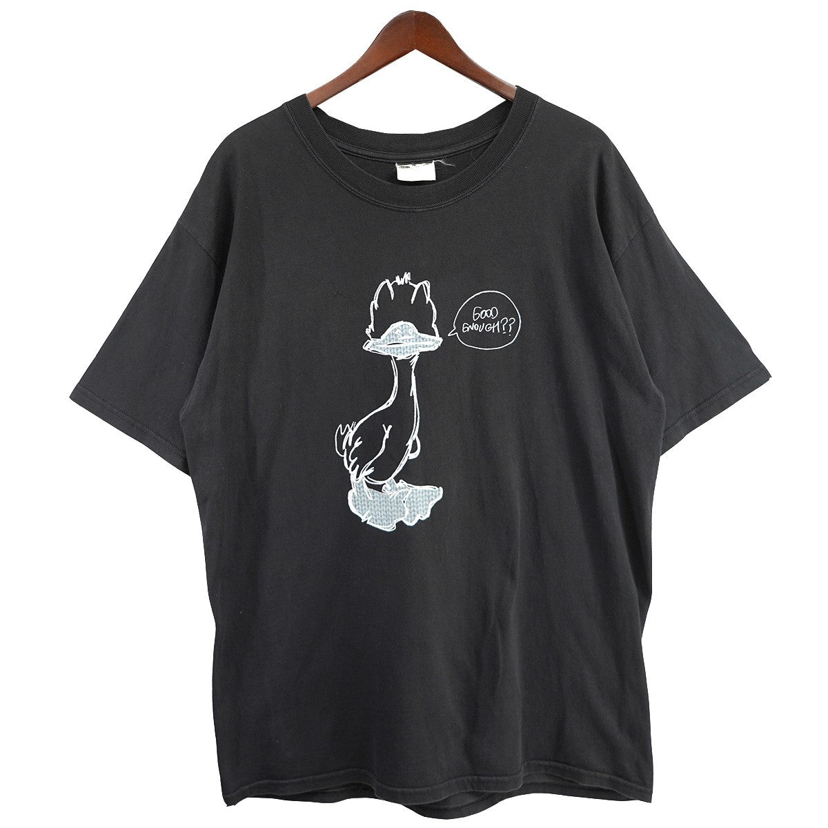 GOOD ENOUGH(グッドイナフ) Old オールド Archive アーカイブ Vintage