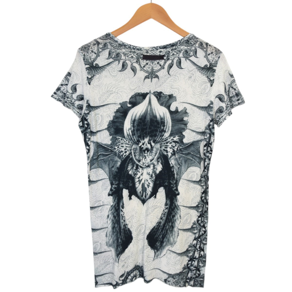 IF SIX WAS NINE(イフシックスワズナイン) BEDROCK-4／HSC／M 92354FIJ