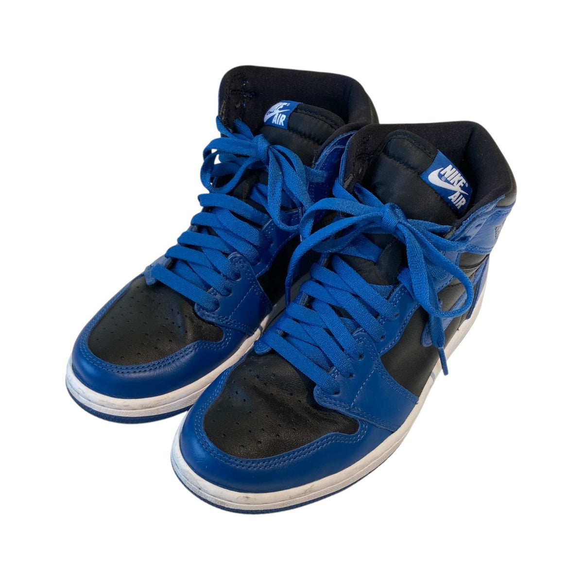 NIKE(ナイキ) Air Jordan 1 Retro High OGハイカットスニーカー555088