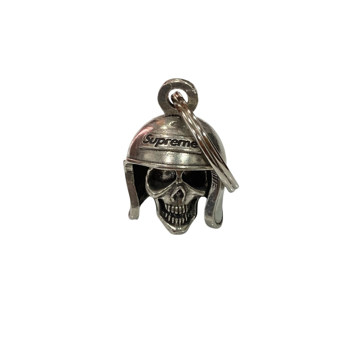 40s ビンテージ カプリベル キーホルダー/ supreme beams 40s