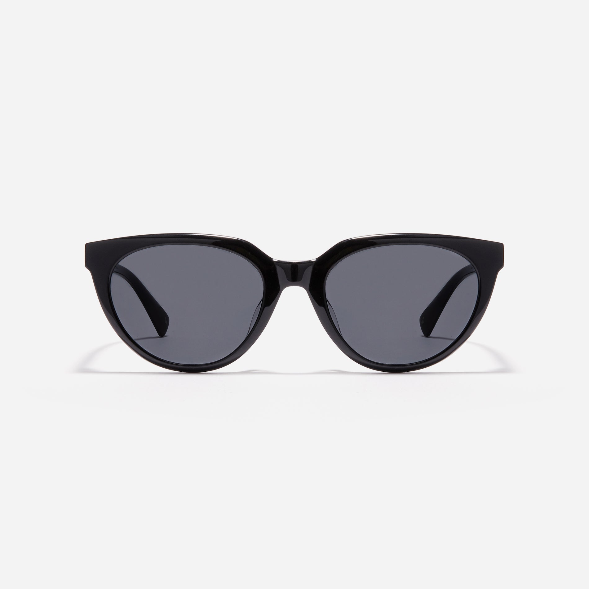 Kristen N by CARIN – KPLUS Eyewear