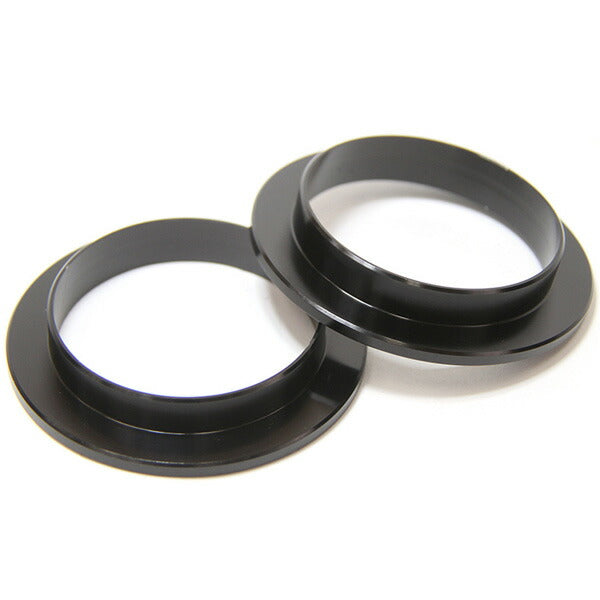 未使用・未走行】ラルグス 新作SSスプリング ID62 LARGUS ONLINE SHOP