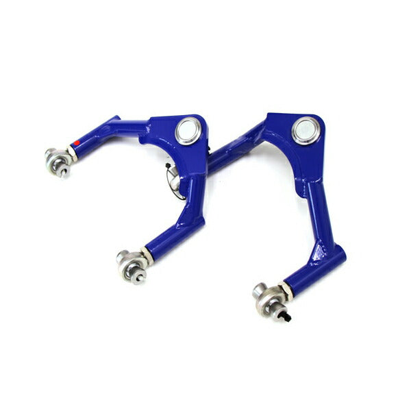 クラウン 180系 200系 GWS204 アッパーアーム KTS フロントアッパー