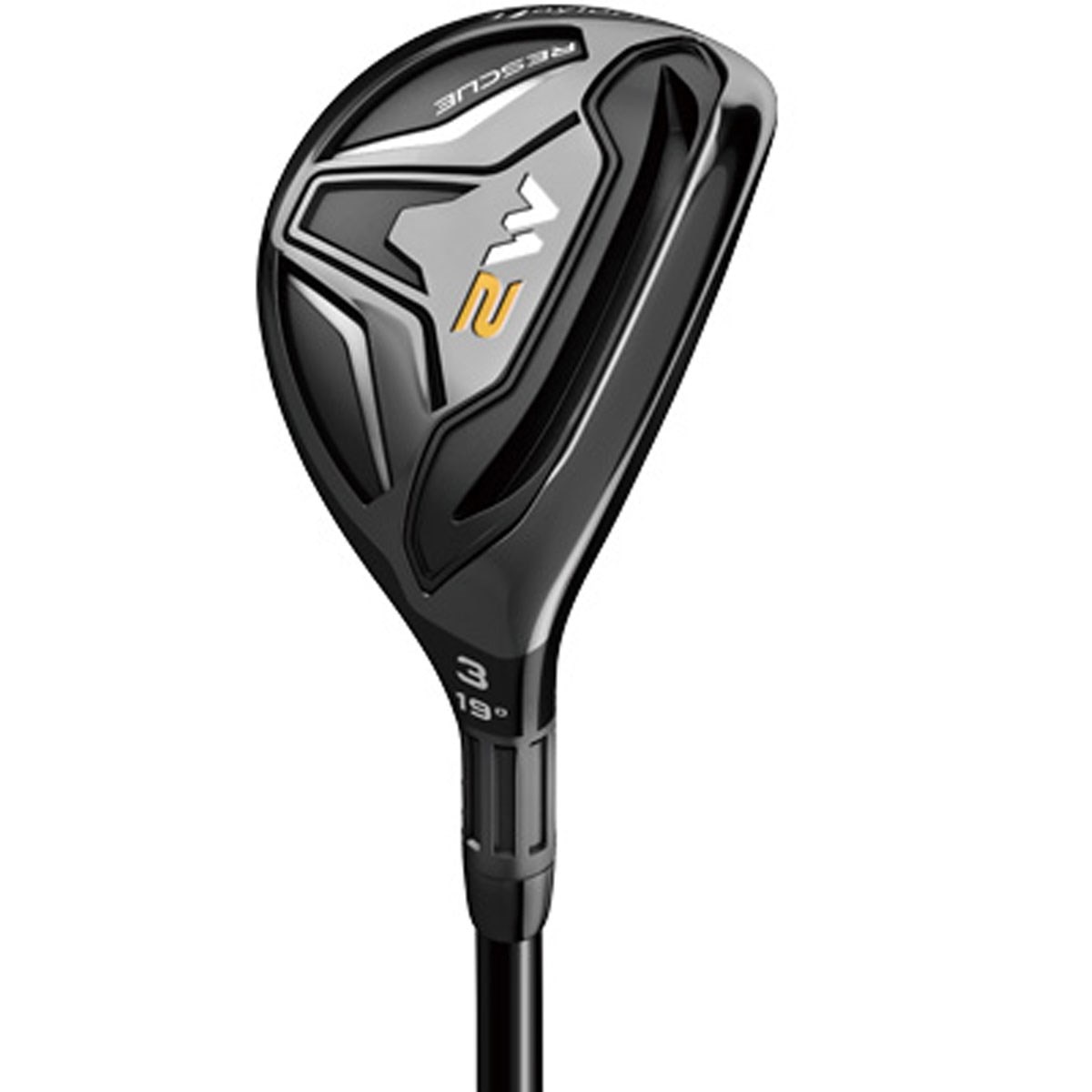 M2 レスキュー REAX90 JP(ユーティリティ（単品）)|M2(テーラーメイド