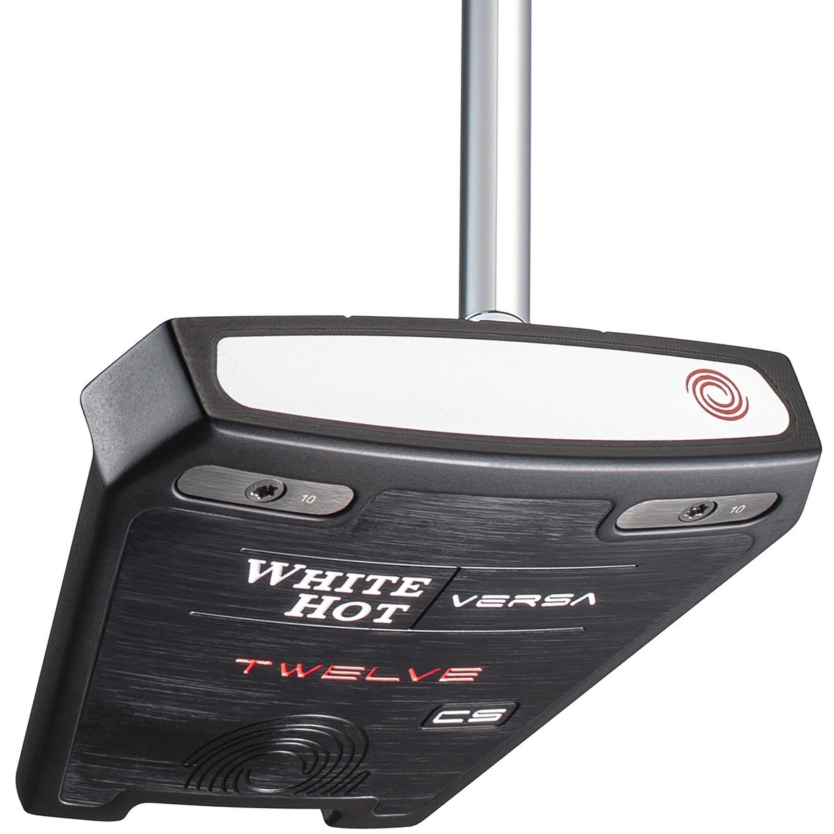 ホワイト・ホット VERSA TWELVE CS パター(パター（単品）)|VERSA