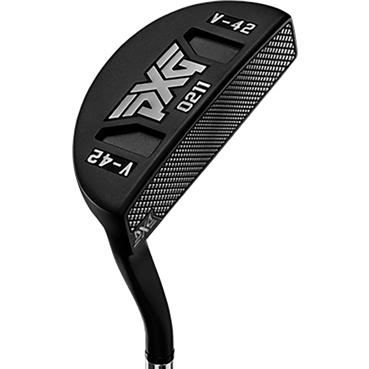 0211 V-42 パター(パター（単品）)|PXG(ピーエックスジー)の通販 - GDO