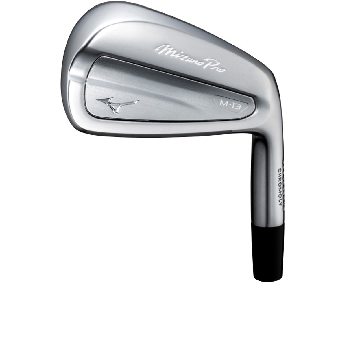 M-13 アイアン(6本セット) TRAVIL IRON 85(アイアン（セット）)|Mizuno