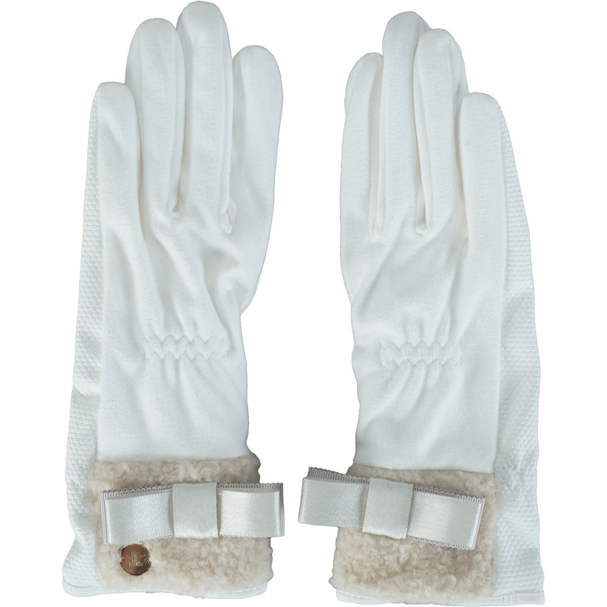 ランバン スポール グローブ 通販｜GDOゴルフショップ