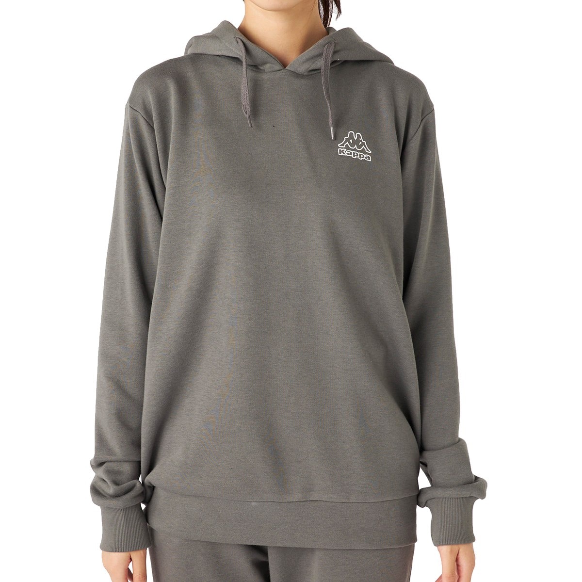 Kappa(カッパ) (カッパ) 通販｜GDOゴルフショップ