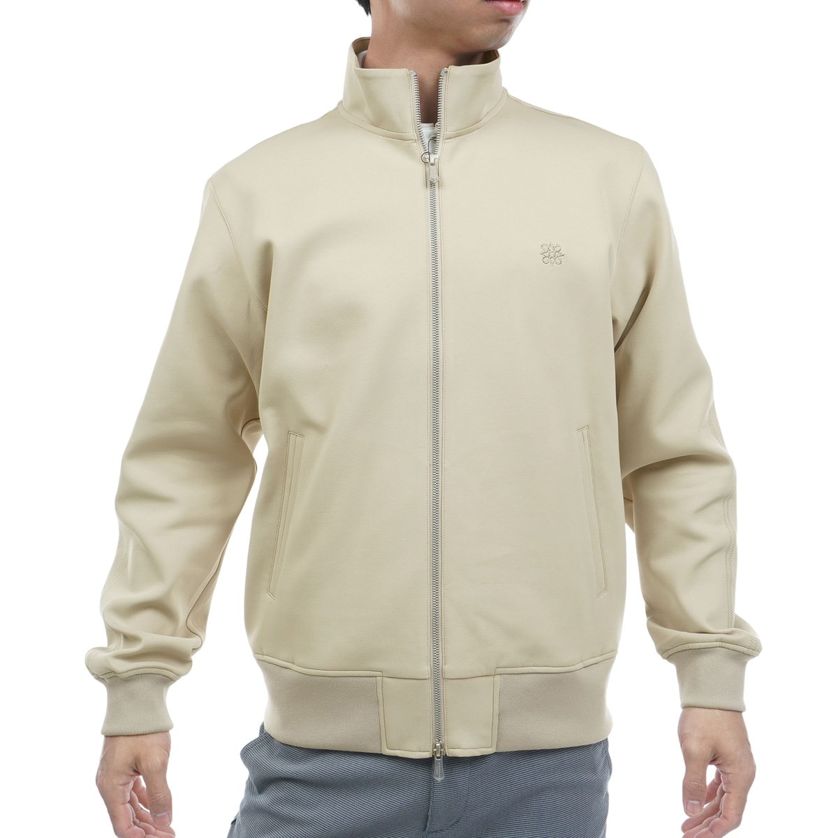 セントアンドリュース アウター 通販｜GDOゴルフショップ