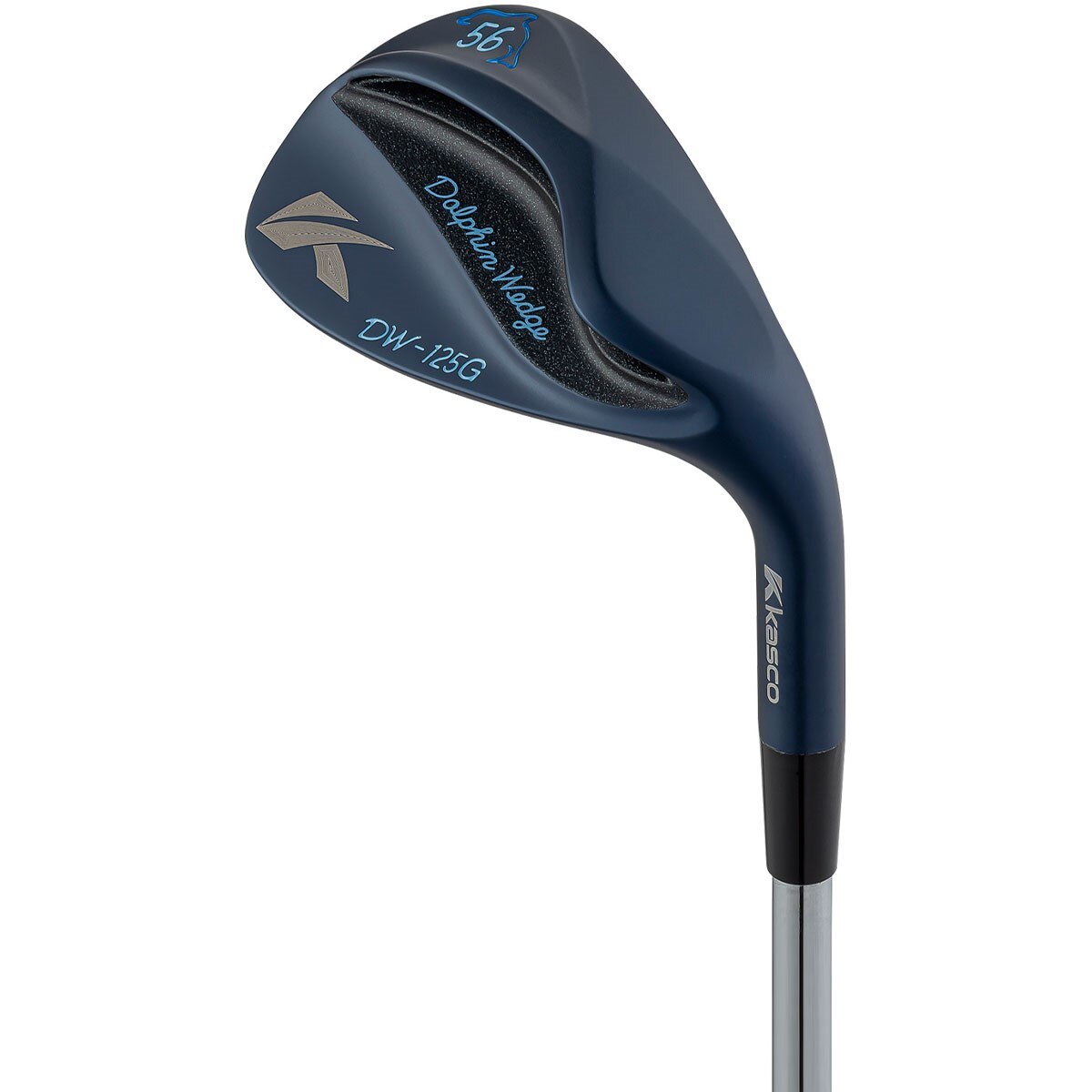 ゴルフ ウェッジ 新商品 通販｜GDOゴルフショップ
