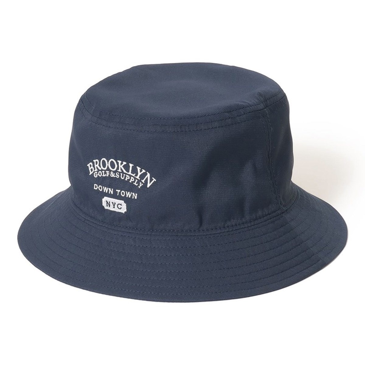 PURPLE LABEL BROOKLYN バケットハット(【男性】その他帽子)|BEAMS