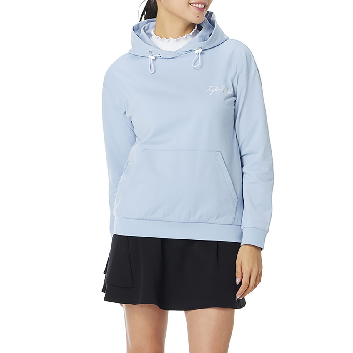 テーラーメイド トレーナー・パーカー 通販｜GDOゴルフショップ