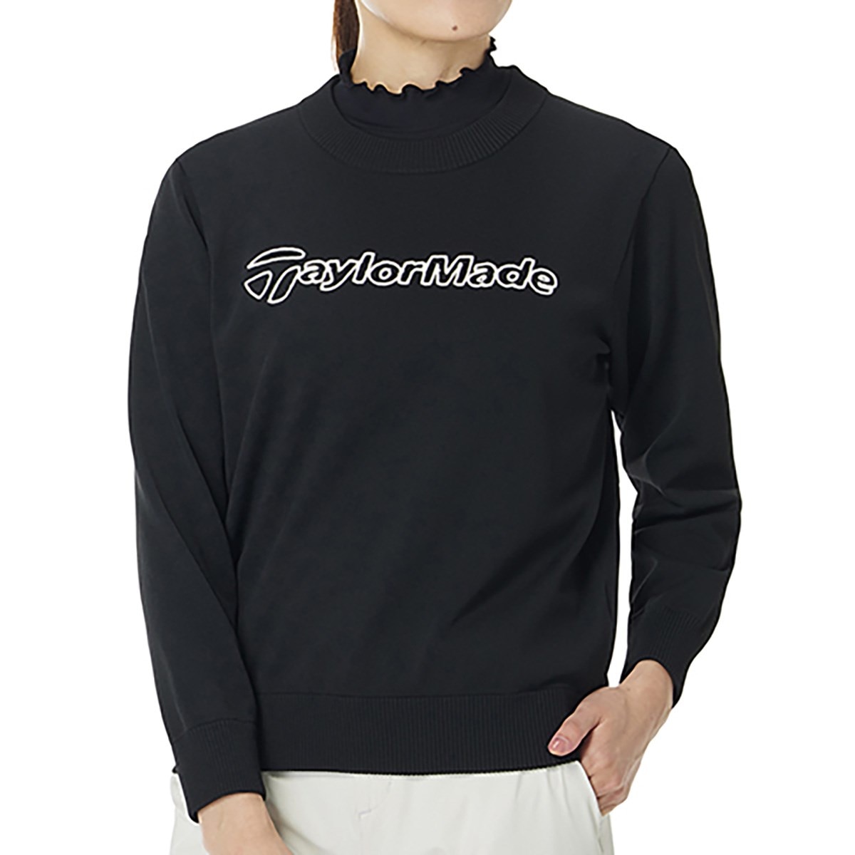 TaylorMade セーター (テーラーメイド) レディス 通販｜GDOゴルフショップ