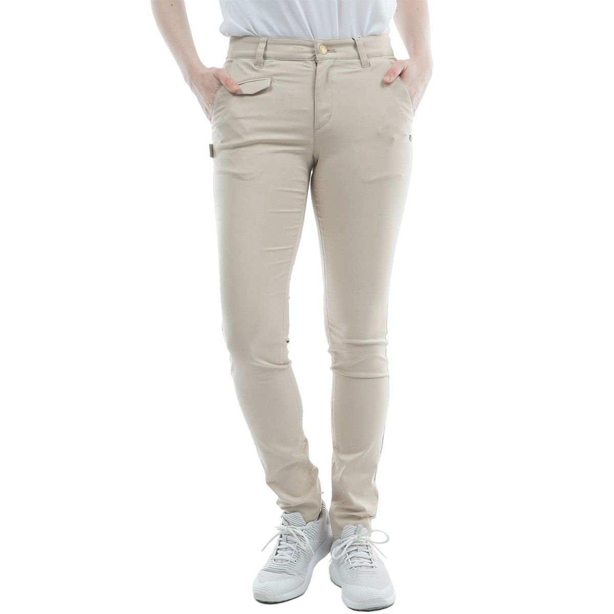 パーリーゲイツ パンツ 通販｜GDOゴルフショップ