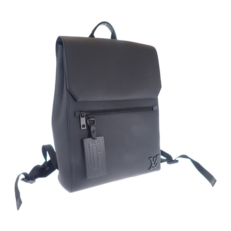 ルイヴィトン LOUIS VUITTON ファストライン バッグパック LV