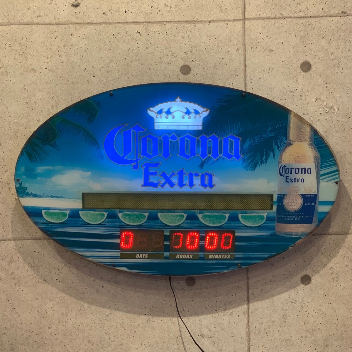 A6B267F4-79AC-48C1-AC7F-