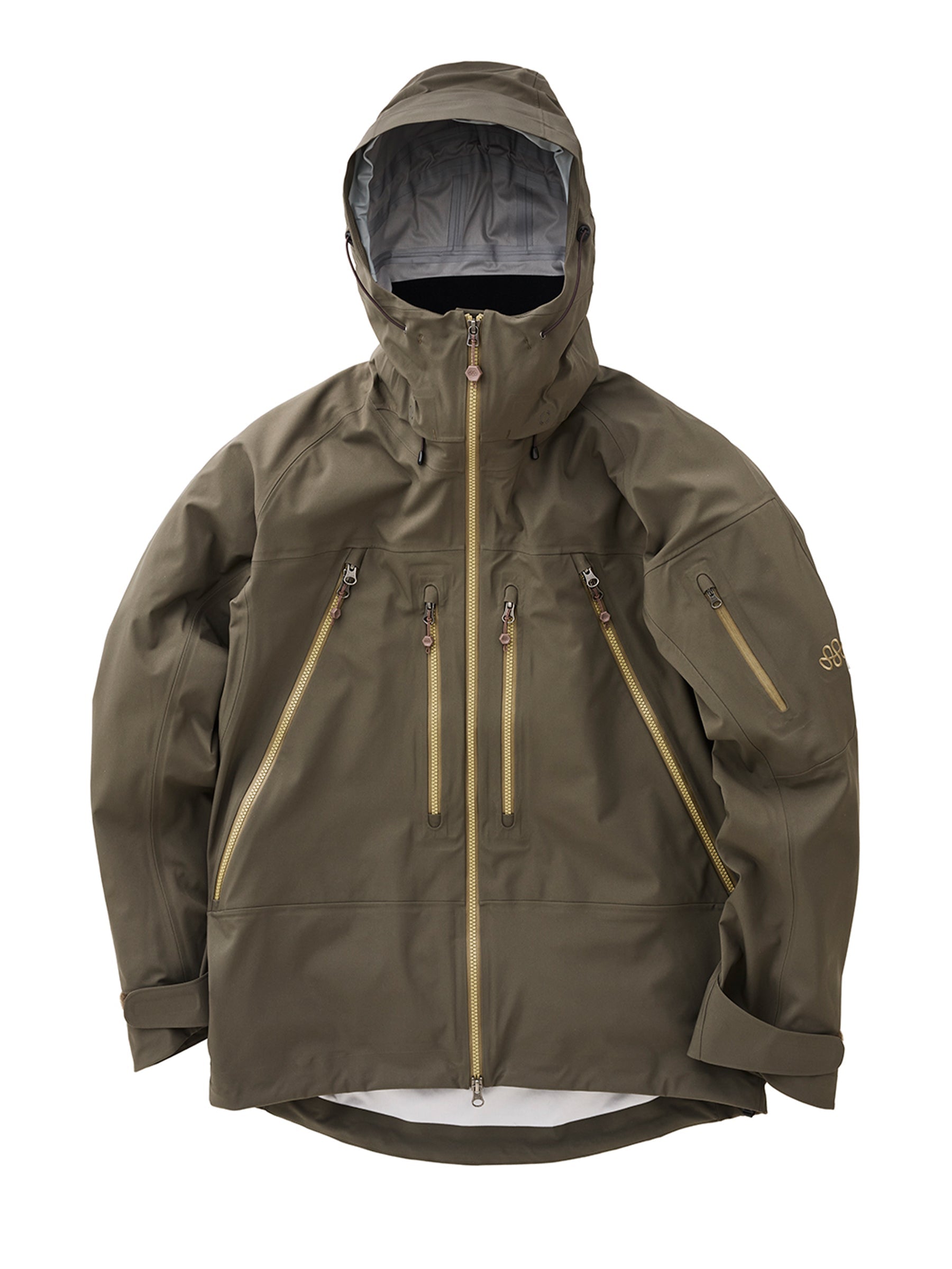 TetonBros. TB Jacket – OUTDOOR SPECIALITY MOOSE