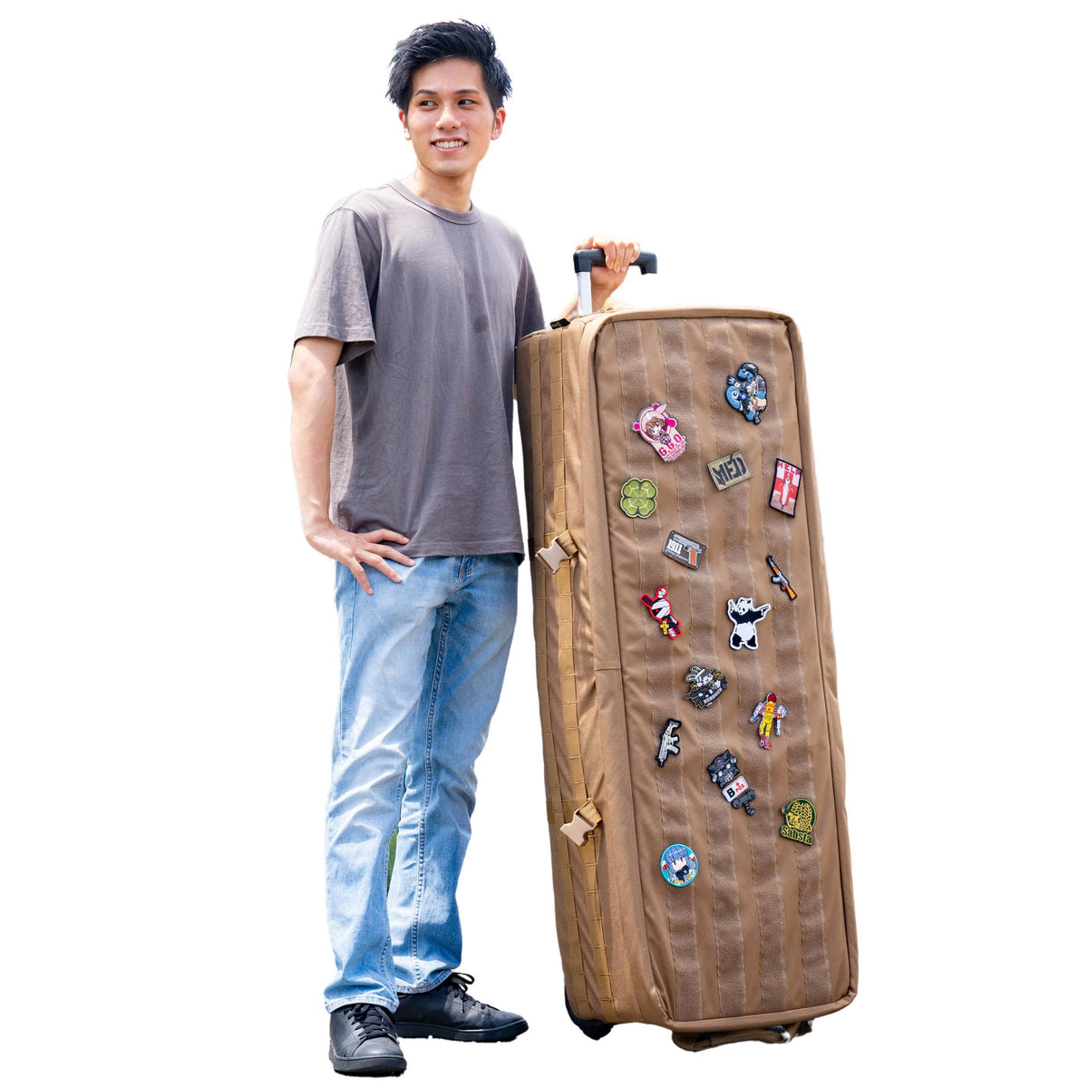 image794_1200x1200.jpg?v=