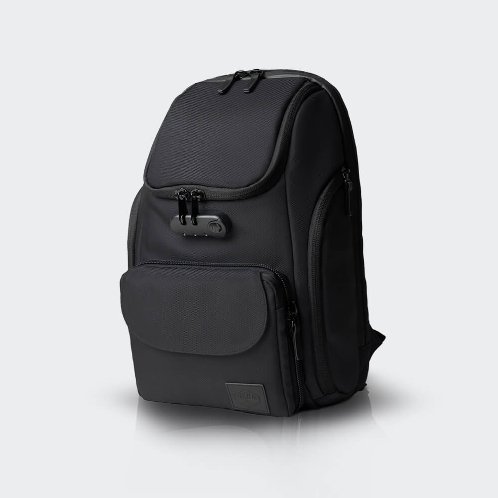 TSB10｜TSUNAGU BAG 2in1 Plus – SIMCLEAR STORE