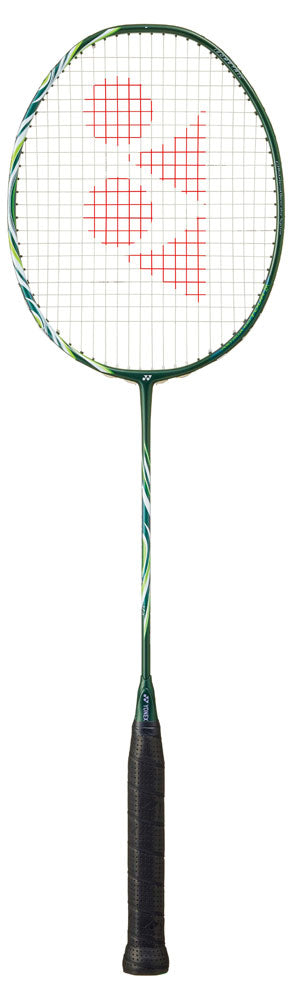 アストロクス100ツアーVA – SPORTEC.JP