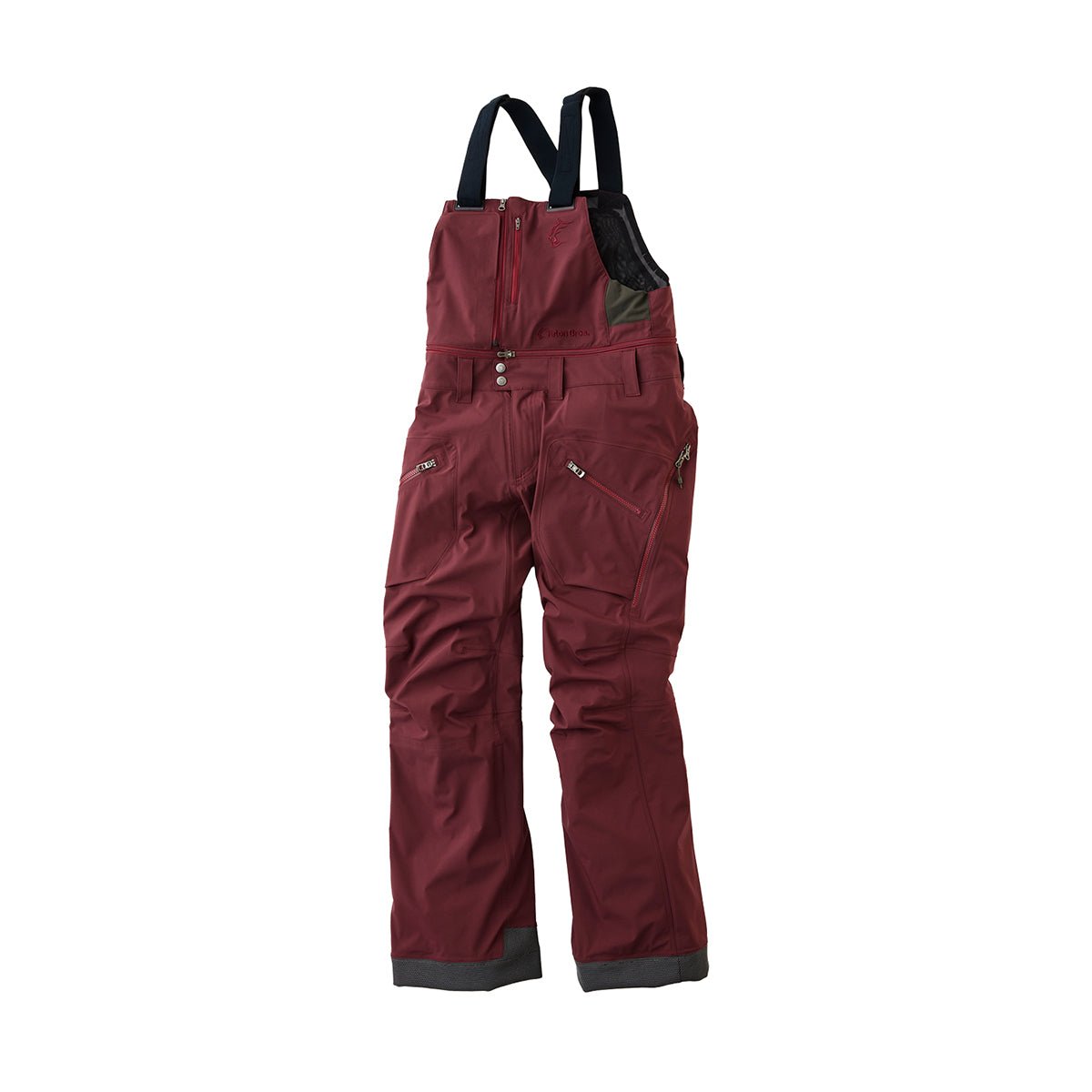 Teton Bros. Teaton Broth TB Pants for Men