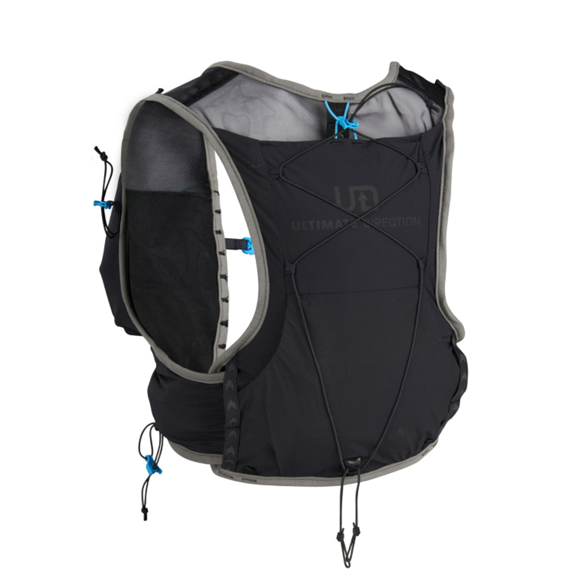 Race Vest Men's ※返品交換不可商品