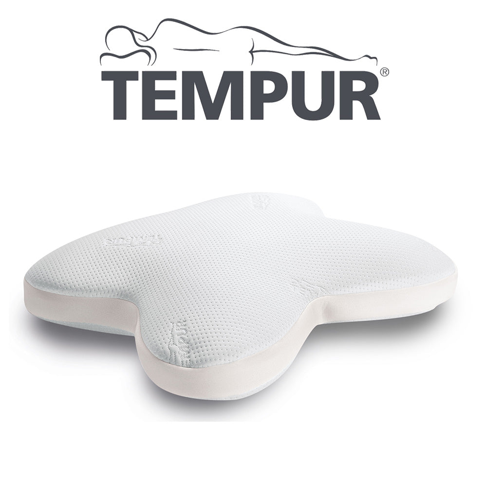 テンピュール オンブラシオピロー – 枕と眠りのおやすみショップ！本店