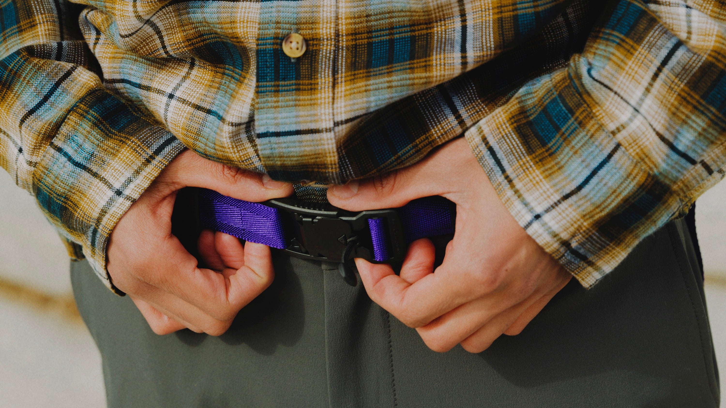 YETI DESIGN ONLINE STORE (イエティ デザイン オンラインストア