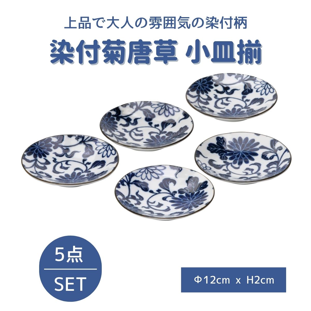 1016-0140-000.jpg?v=1715232906