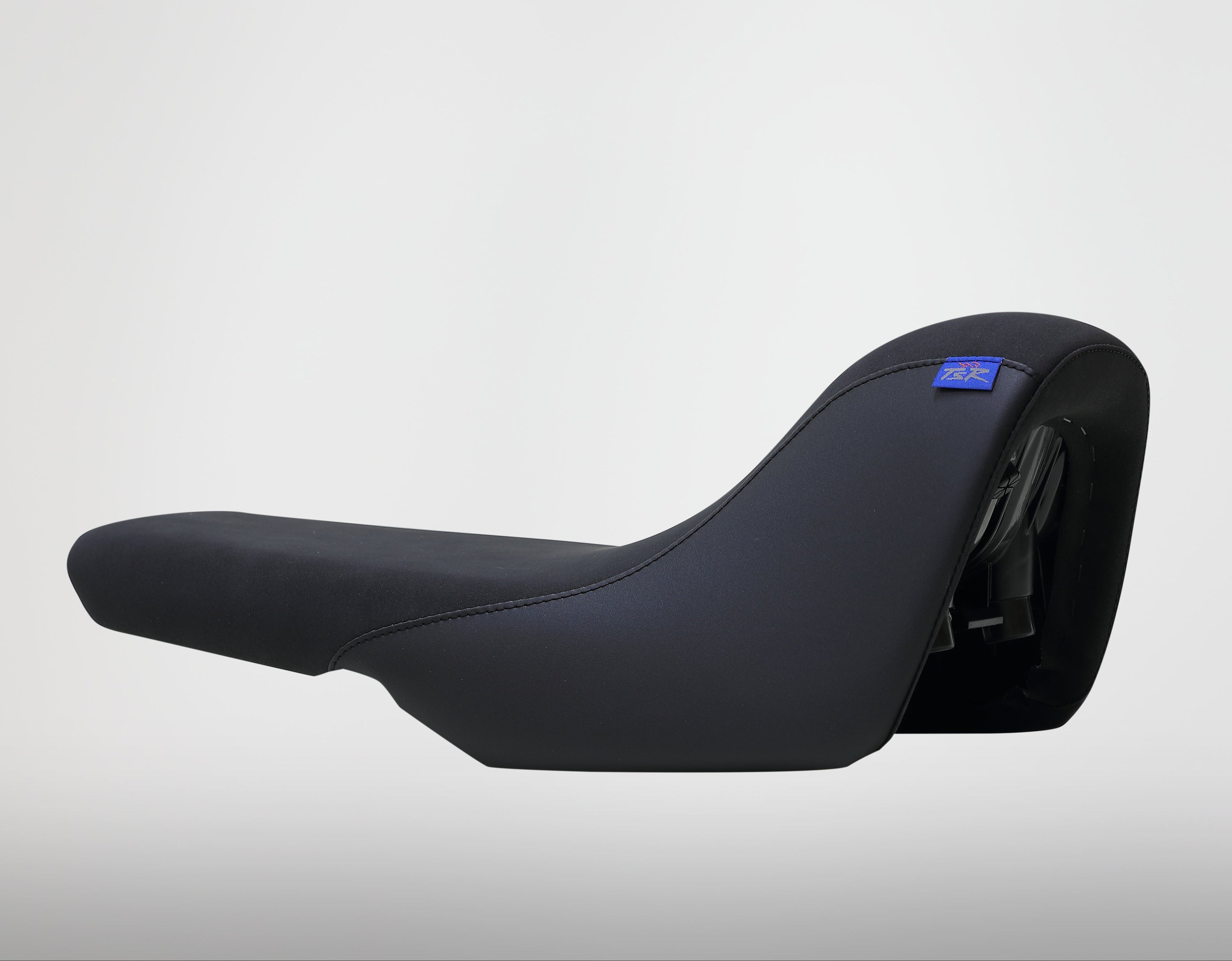 GROM-__1.jpg?v=1762246831