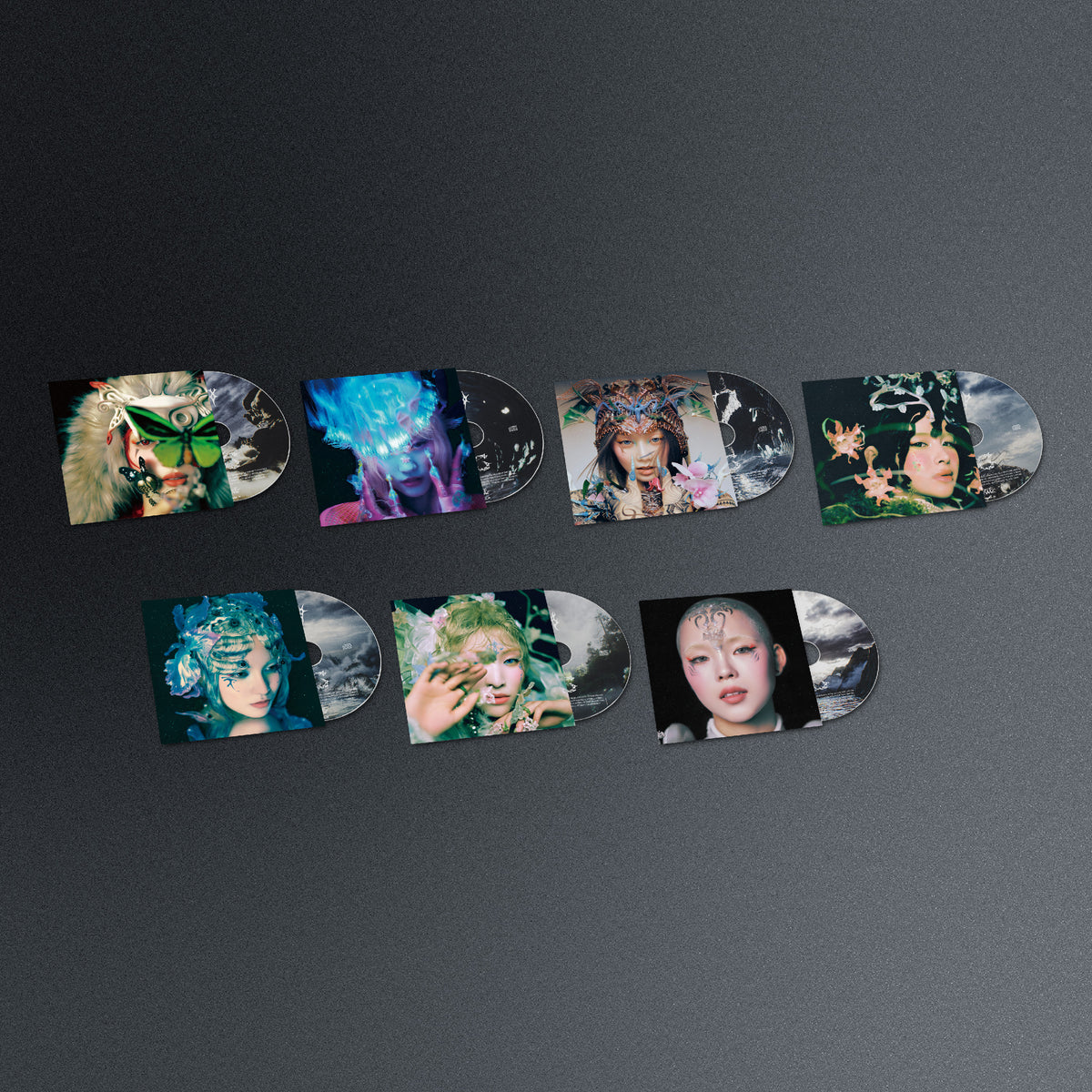 soloall_1200x1200.jpg?v=1730871809