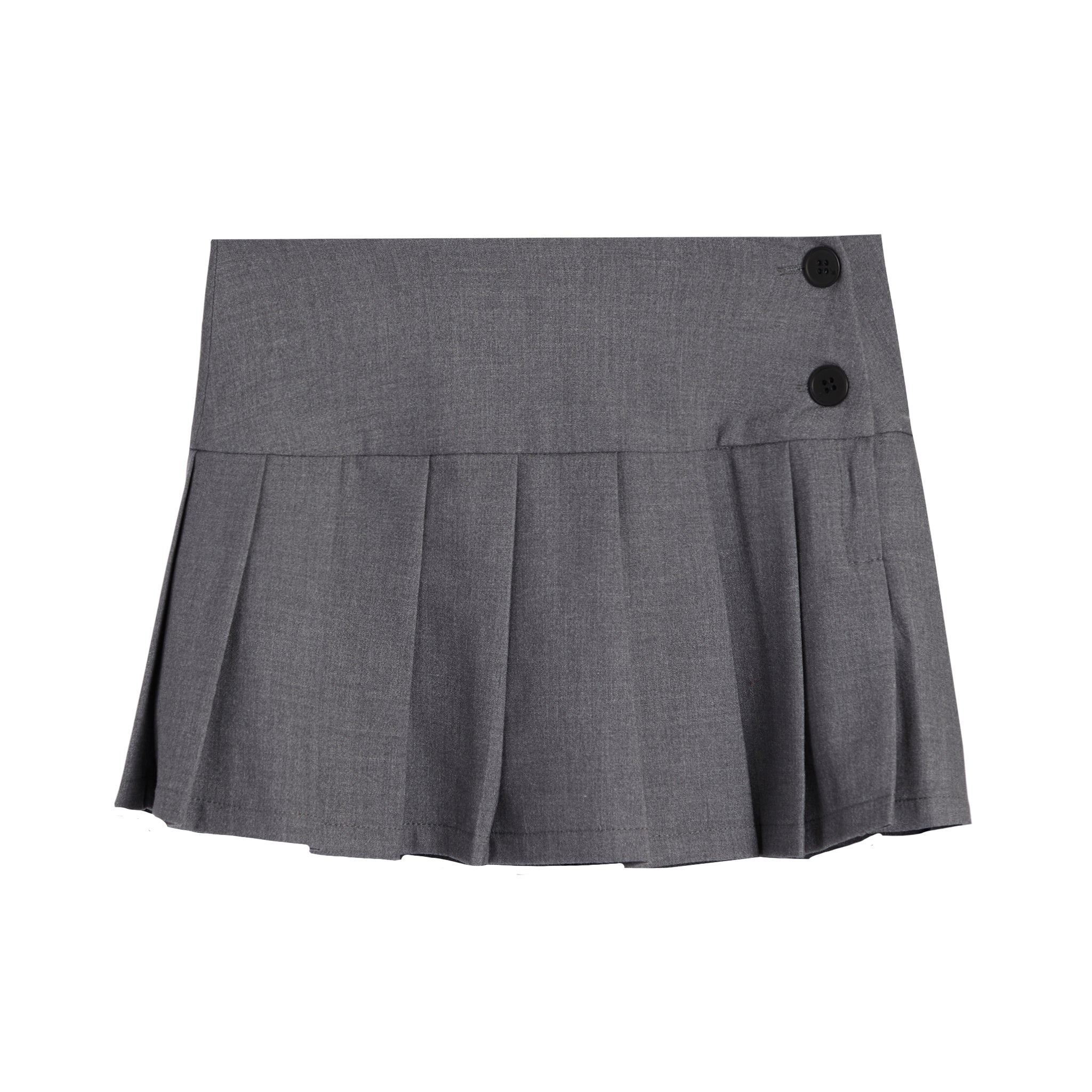 Violet Skirt – Denny's X Lester's
