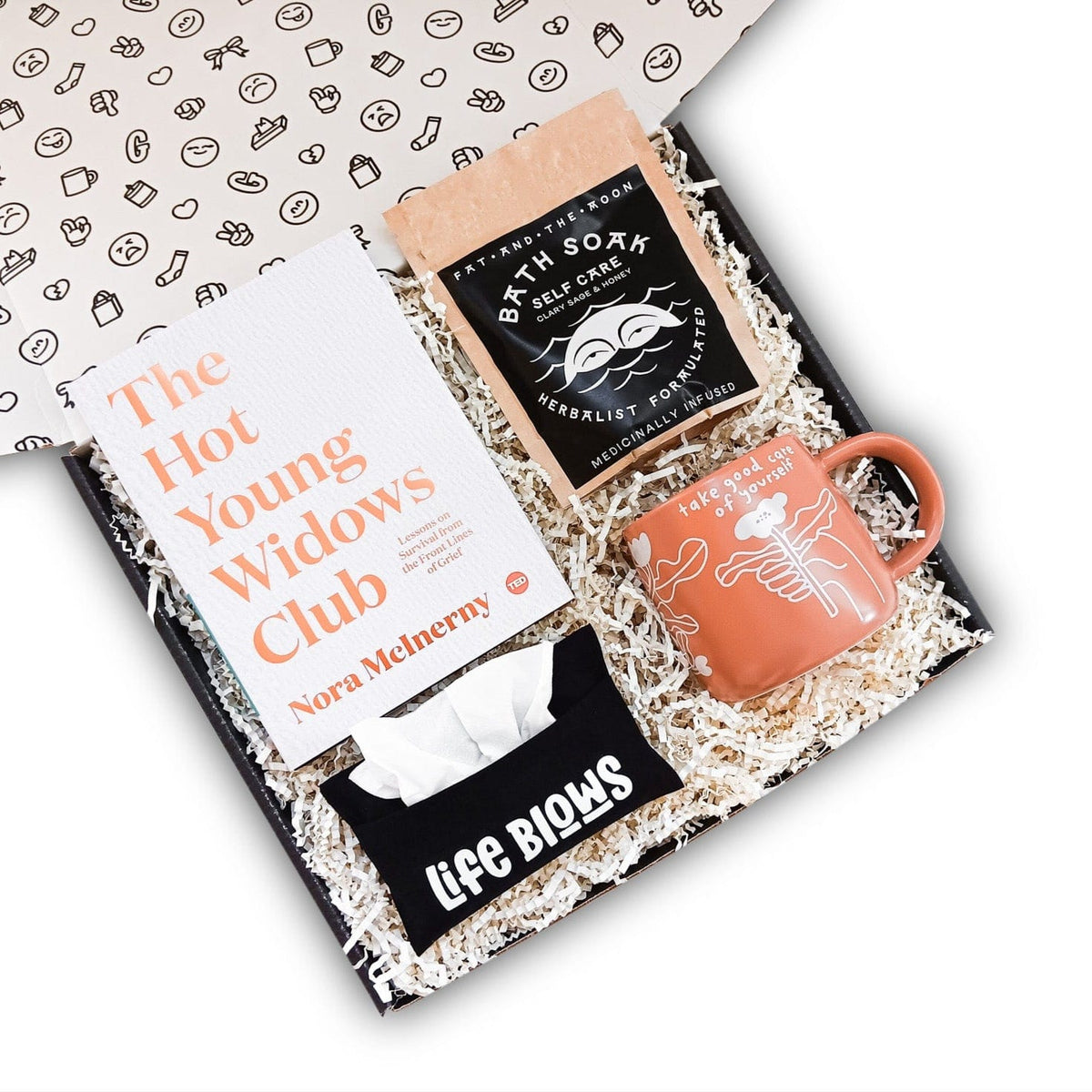 Hot_Young_Widows_NEW_1_1200x12