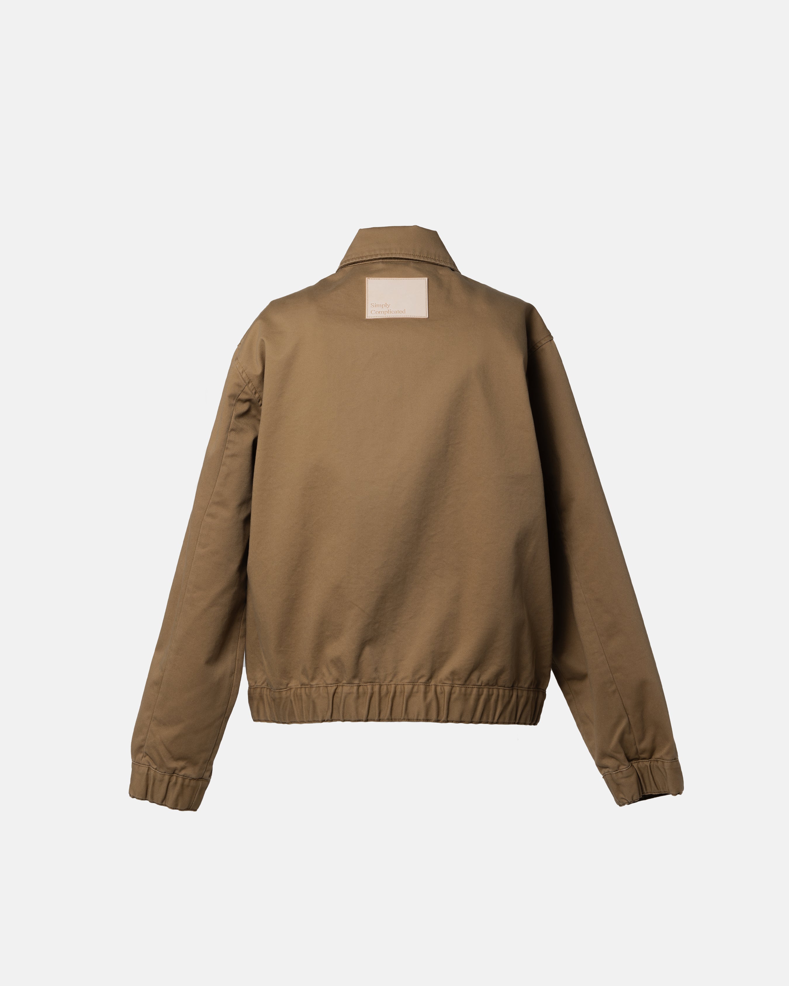 CHINO_ZIP_BLOUSON_BEIGE_03.jpg