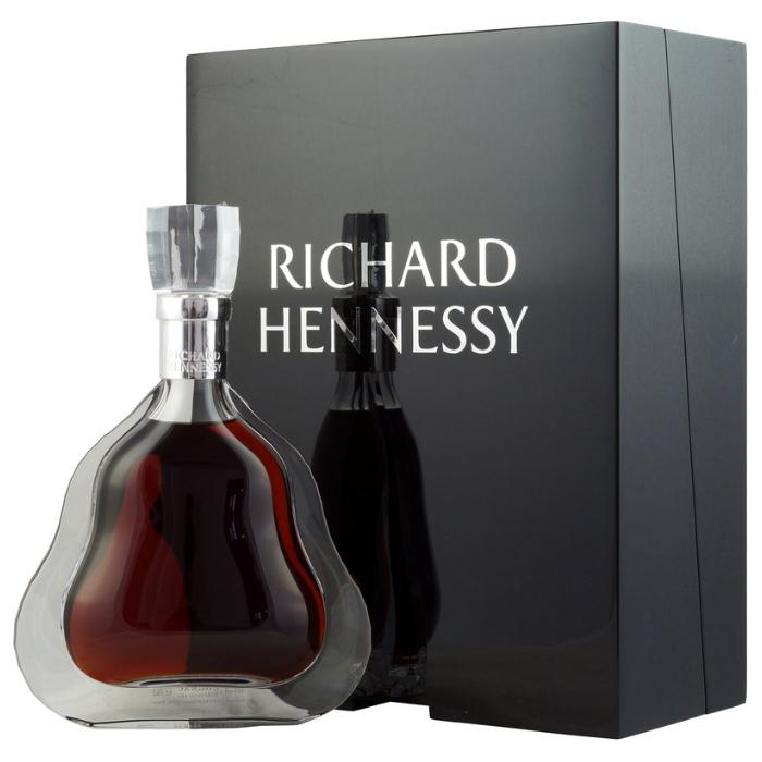 Buy Richard Hennessy Online | Hennessy Cognac Delivered