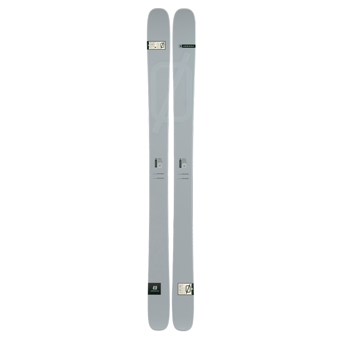 Armada ARV 106 TI Skis 2026 – Ski Pro AZ